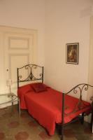 Rsh Ara Pacis Terrace Hotel