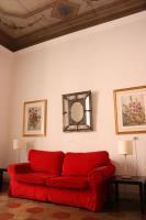 Rsh Ara Pacis Terrace Hotel *