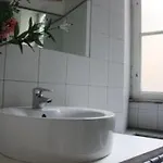 Rsh Ara Pacis Terrace Apartment