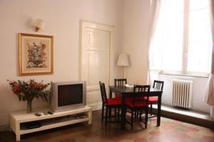 Rsh Ara Pacis Terrace Hotel Roma
