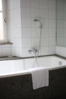 Hotel Rsh Ara Pacis Terrace *