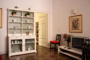 Rsh Ara Pacis Terrace Hotel Roma