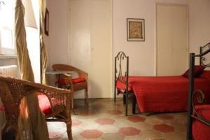 Hotel Rsh Ara Pacis Terrace *