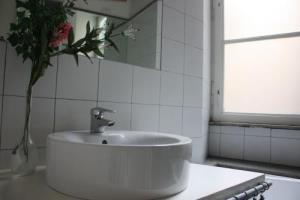Hotel Rsh Ara Pacis Terrace *