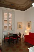 Hotel Rsh Ara Pacis Terrace *
